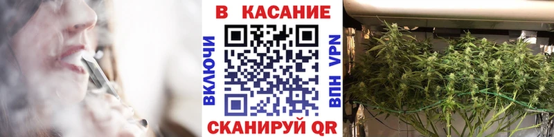 Виды наркоты Евпатория A PVP  Гашиш  Cocaine 