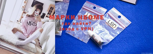 крисы Вязьма