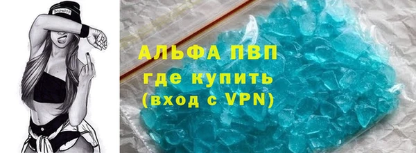крисы Вязьма