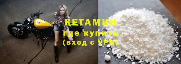 амф Вяземский