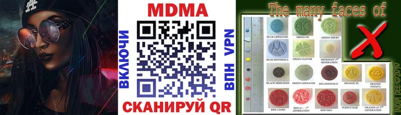 это какой сайт  mega   Евпатория  где найти наркотики  МДМА VHQ 